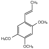 注射用细辛脑