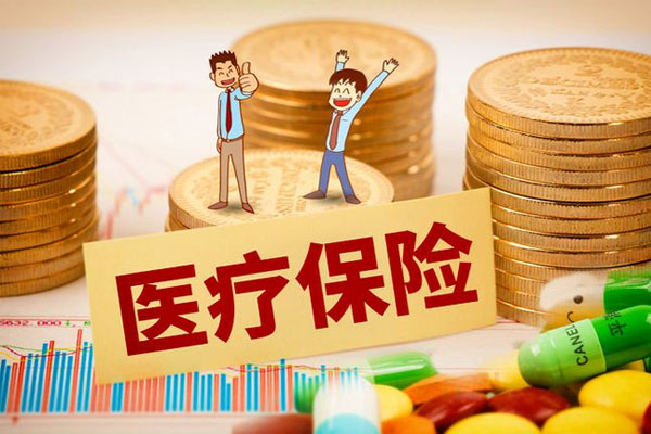 sunbet(中国区)官方网站入口