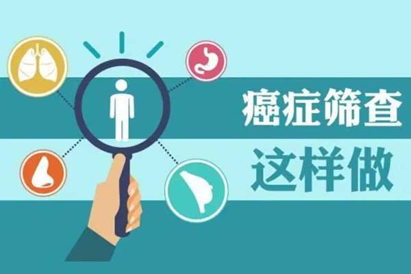 sunbet(中国区)官方网站入口