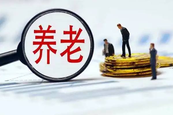 sunbet(中国区)官方网站入口