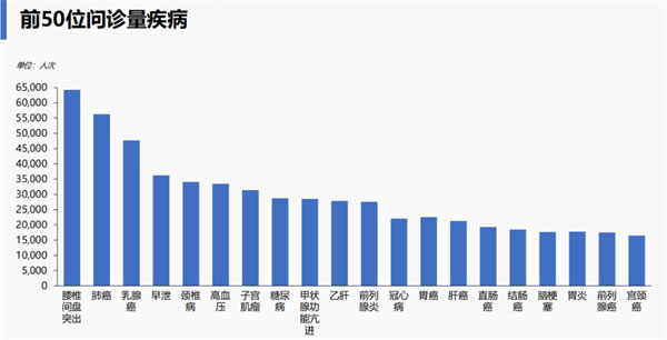 sunbet(中国区)官方网站入口