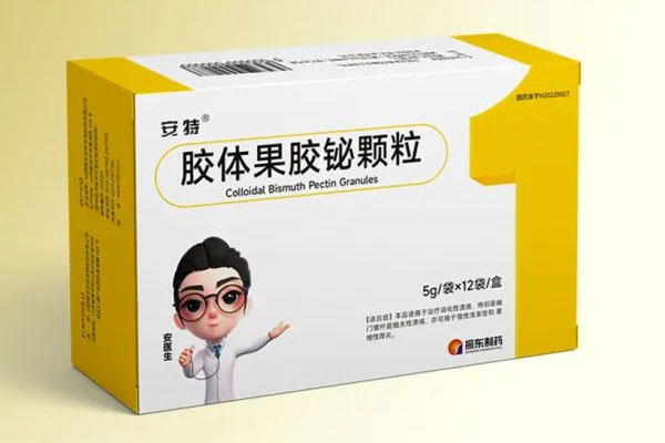 sunbet(中国区)官方网站入口