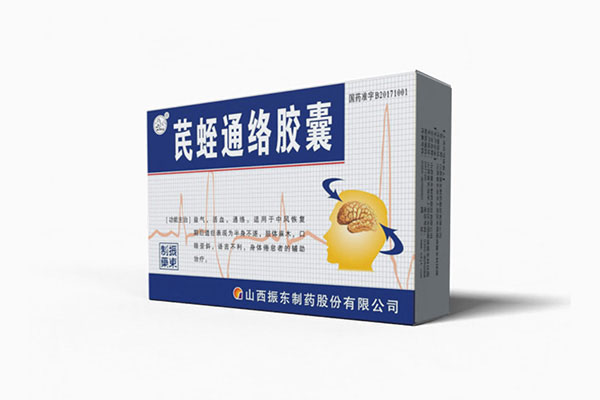 sunbet(中国区)官方网站入口