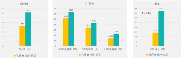 肿瘤治疗,肿瘤的治疗要领,sunbet,扶正固本颗粒