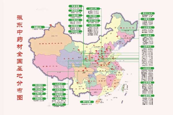 sunbet(中国区)官方网站入口