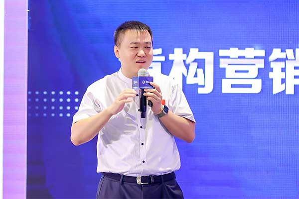 sunbet(中国区)官方网站入口