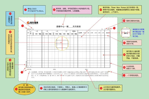 sunbet(中国区)官方网站入口