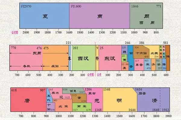 sunbet(中国区)官方网站入口