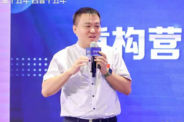 sunbet(中国区)官方网站入口